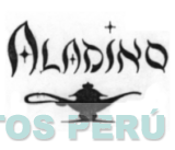 ALADINO
