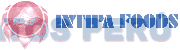 INTIPA FOODS