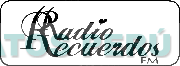 RADIO RECUERDOS FM