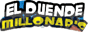 EL DUENDE MILLONARIO
