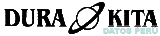 DURA KITA