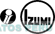 IZUMI