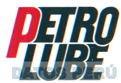 PETROLUBE