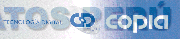 CD COPIA TECNOLOGIA DIGITAL