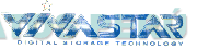 VIVASTAR DIGITAL STORAGE TECHNOLOGY