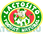 LACTOSITO YOGURT NATURAL