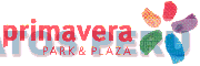 PRIMAVERA PARK & PLAZA