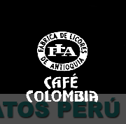 FABRICA DE LICORES DE ANTIOQUIA FLA CAFÉ COLOMBIA