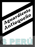AGUARDIENTE ANTIOQUEÑO