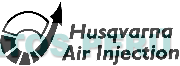 HUSQVARNA AIR INJECTION