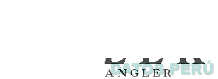 TIMBER CREEK BY WRANGLER