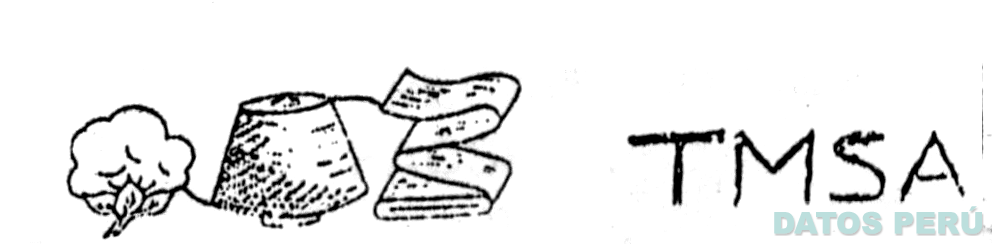 TMSA