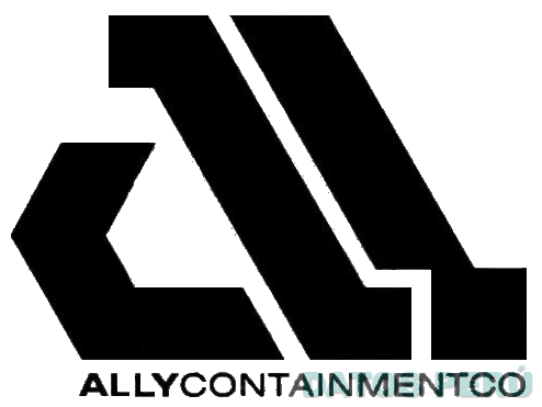 A LL ALLYCONTAINMENTCO
