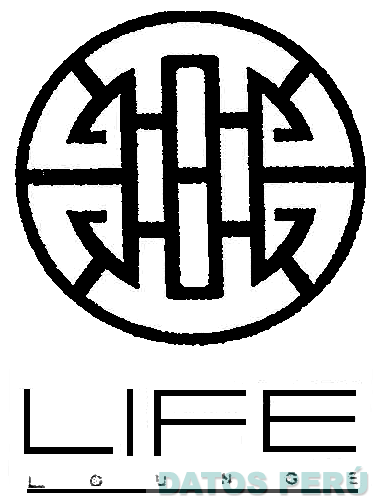 LIFE LOUNGE