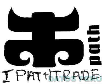 IPATHTRADE PATH