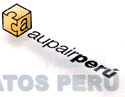 AUPAIR PERU