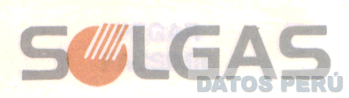 SOLGAS