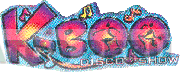 K-BOO DISCO SHOW