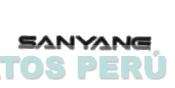 SANYANG