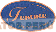 FEMME CENTRO DE ESTETICA