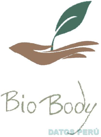 BIO BODY