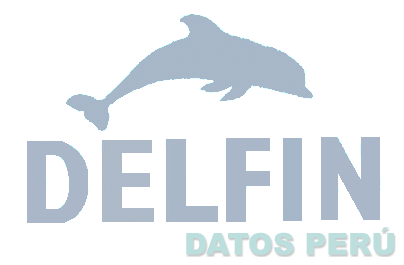DELFIN