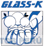 GLASS-K