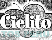 CIELITO