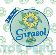 GIRASOL EL-NUEVO CALIDAD CANTIDAD GARANTIZADO