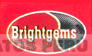 BRIGHTGEMS