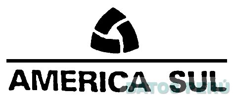 AMERICA SUL