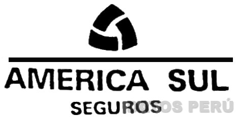 AMERICA SUL SEGUROS