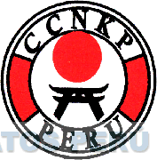 CCNKP PERU