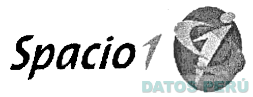 SPACIO 1