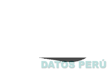 GLOBELL