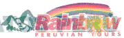 RAINBOW PERUVIAN TOURS