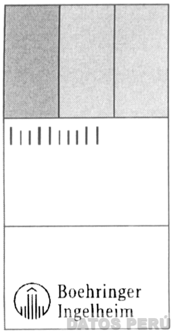 BOEHRINGER INGELHEIM