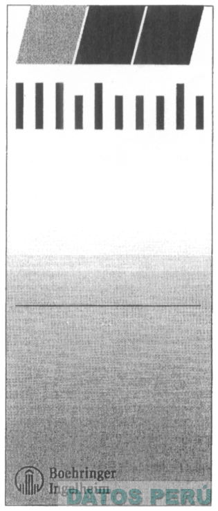 BOEHRINGER INGELHEIM