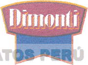 DIMONTI
