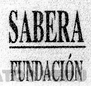 SABERA FUNDACIÓN