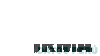 DORMA