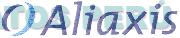 ALIAXIS