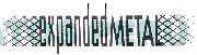 EXPANDEDMETAL