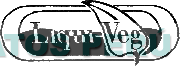 LIQUI-VEG
