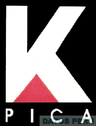 K PICA
