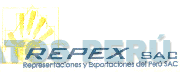 REPEX S.A.C. REPRESENTACIONES Y EXPORTACIONES DEL PERU S.A.C.