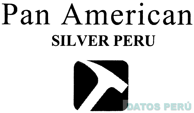 PAN AMERICAN SILVER PERU