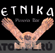 ETNIKA PIZZERIA BAR
