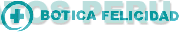 BOTICA FELICIDAD