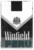 WINFIELD